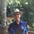 Wayne Linde's profile image