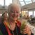 Linda Rees's profile image