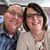 Sherri Wise Critcher's profile image