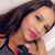 Hannah Joy's profile image