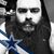 Javi Silva's profile image