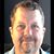 John Cooper's profile image