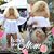 Joann Jonezie Jones's profile image