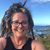 Amy McMillan's profile image