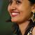 Deena Dimple's profile image