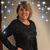 Linda Herendeen's profile image