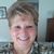 Holly Oertel's profile image