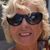 Kay Burchfield Glidewell's profile image