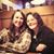 Mary Rivet's profile image