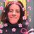 Amy Gallagher's profile image