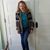 Kathryn Cooper Thompson's profile image