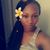 Shantel Saffold's profile image