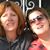Alicia Lisa Abts Williams's profile image