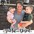 Jeanie Canfield's profile image