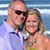 Chuck Eyerman's profile image