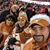 Alfredo Deanda's profile image