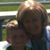 Brenda Hager's profile image