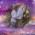 Janie Salter Caraway's profile image