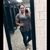Alennah Thomas's profile image
