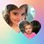 Carrie Chuba's profile image