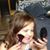 Dilek Iseni's profile image