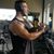 Rudy Trevino's profile image