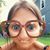 Andria Fraser's profile image