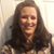 Sherlyn Stevenson's profile image