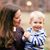 Kate Lakin's profile image
