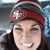 Diana Sterling Sarazen's profile image