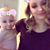 Cheyanne Glassmeyer's profile image