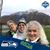 Debi Taylor SanChez's profile image