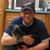 Jeff Connors's profile image
