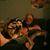 Dale Ness-Kruse's profile image
