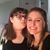 Jess Kanov's profile image