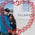 Marivel Ortiz D Quiñones's profile image