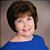 Royleen Cooper's profile image