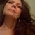 Cathy Parson's profile image