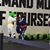 Andy-Tab Anunson's profile image