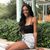Jamecia May's profile image