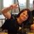 Peggy Paulson's profile image