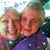 Ellie Pedersen's profile image
