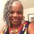 Patricia Cotten Robinson's profile image