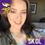 Sarah Cleveland's profile image