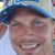 Robert Tucholski's profile image