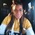 Renita Jen'e Moore's profile image