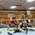 Slade Caldwell's profile image