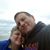 Crystal Cadger's profile image