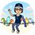 Robin Robson's profile image