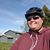 Stephanie Graham's profile image